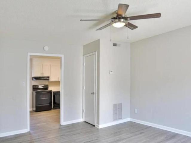 1 bedroom, Gastonia NC 28054 104968764