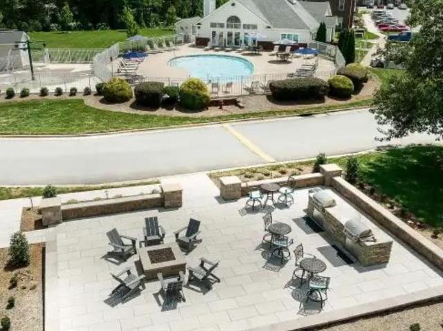 1 bedroom, Gastonia NC 28054 103983646