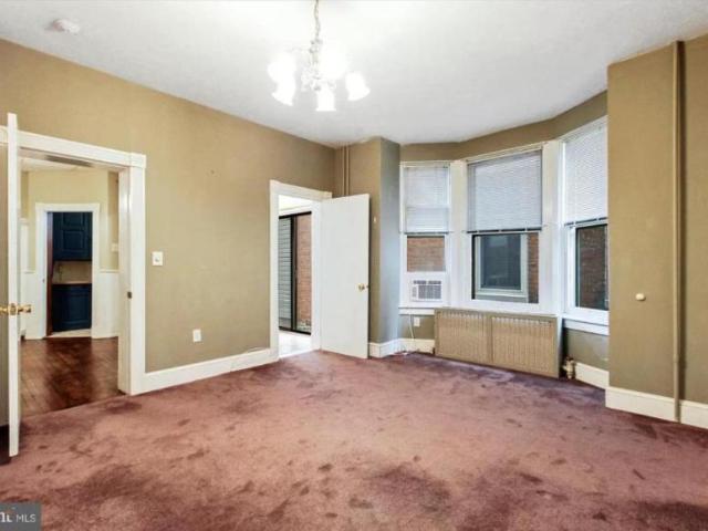 1 bedroom, Gettysburg PA 17325 104739702