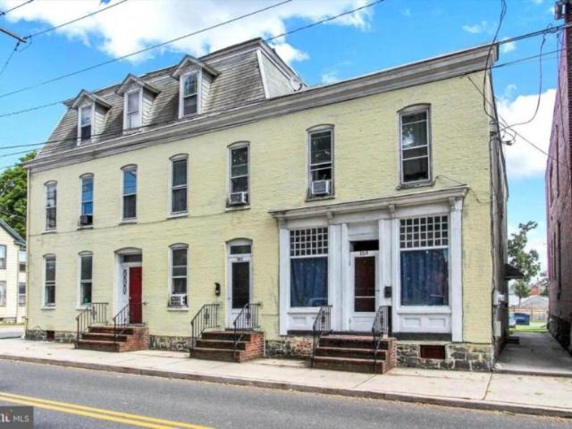 1 bedroom, Gettysburg PA 17325 105420197