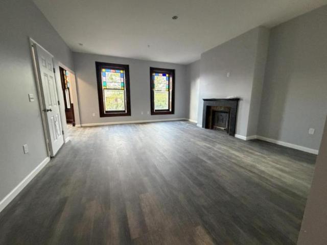1 bedroom, Gettysburg PA 17325 105792587