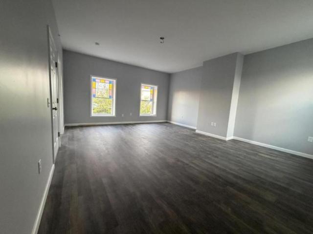 1 bedroom, Gettysburg PA 17325 105801602
