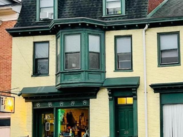 1 bedroom, Gettysburg PA 17325 105265392
