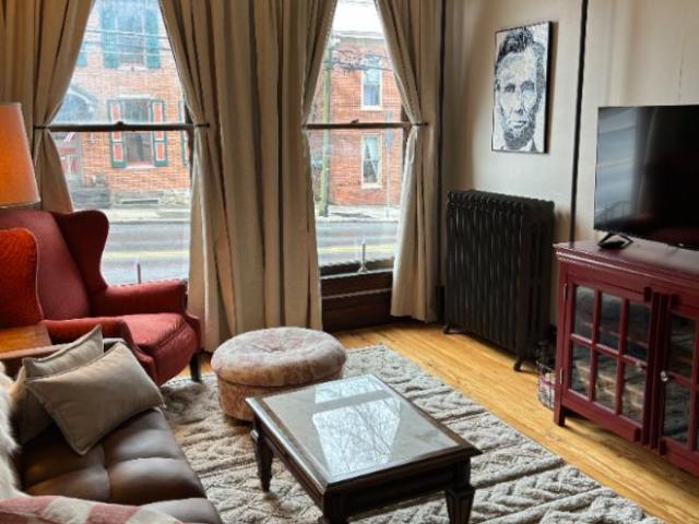 1 bedroom, Gettysburg PA 17325 106164359