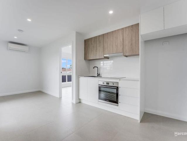 1 Bedroom Gem – Utilities Included!