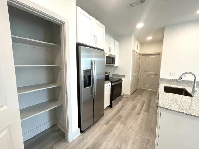 1 bedroom, Georgetown TX 78626 95851176