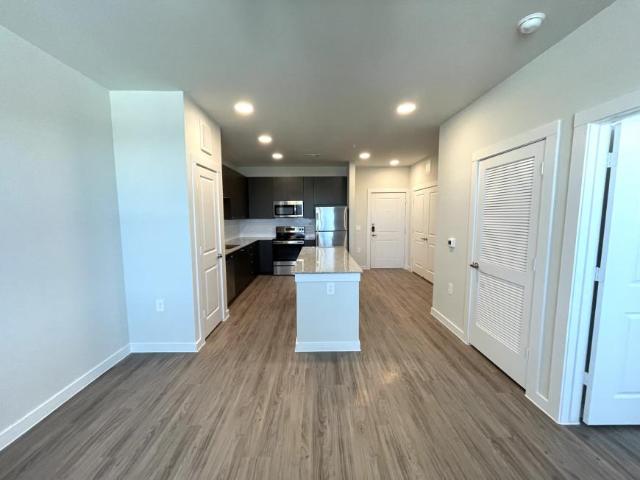1 bedroom, Georgetown TX 78626 95851193