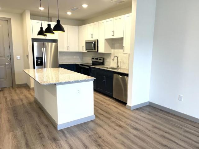 1 bedroom, Georgetown TX 78626 95851448