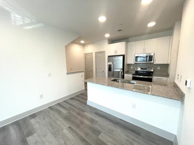 1 bedroom, Georgetown TX 78626 95851494