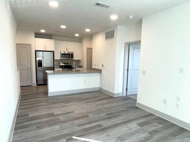 1 bedroom, Georgetown TX 78626 95983320