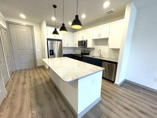 1 bedroom, Georgetown TX 78626 95983324