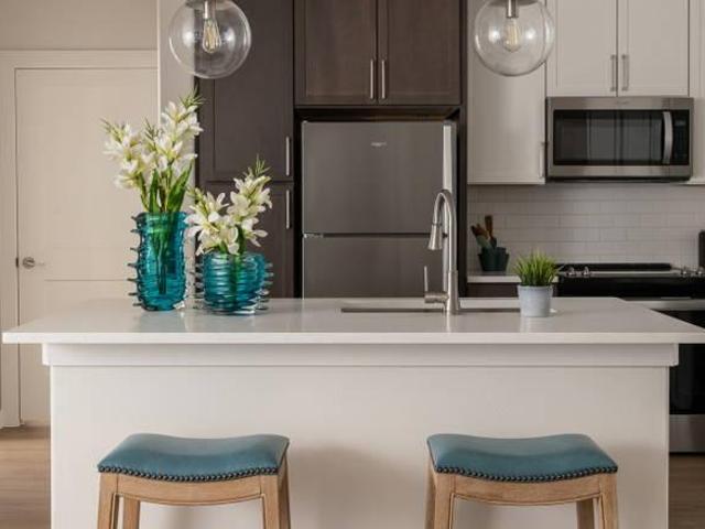 1 bedroom, Georgetown TX 78626 99262281