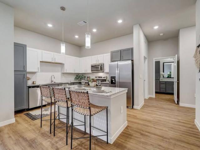 1 bedroom, Georgetown TX 78626 99262288