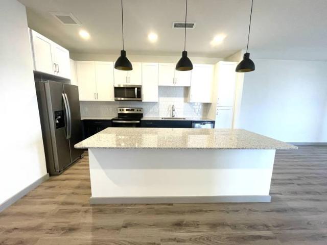 1 bedroom, Georgetown TX 78626 101985641