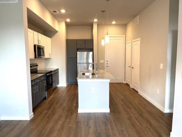 1 bedroom, Georgetown TX 78626 102271022