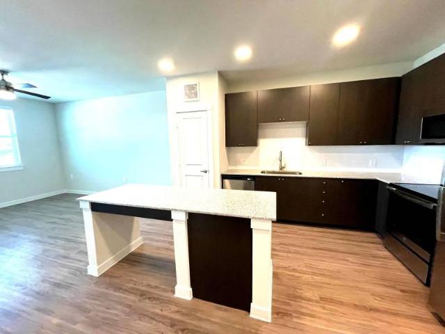 1 bedroom, Georgetown TX 78626 103030325