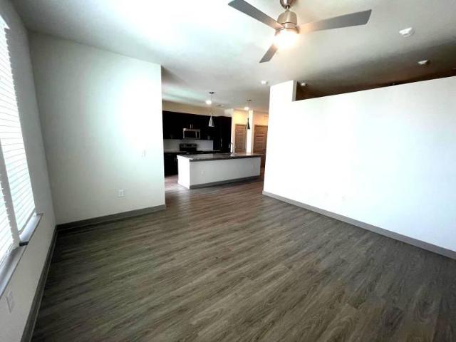 1 bedroom, Georgetown TX 78626 103030327