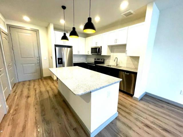 1 bedroom, Georgetown TX 78626 103030392