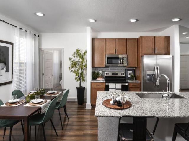 1 bedroom, Georgetown TX 78626 106048368