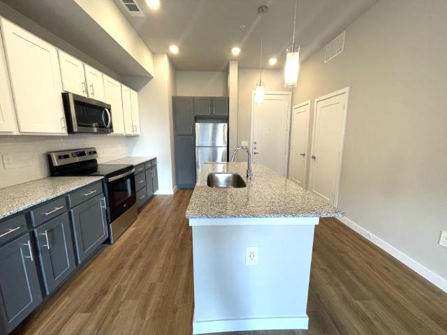 1 bedroom, Georgetown TX 78626 LS102277366