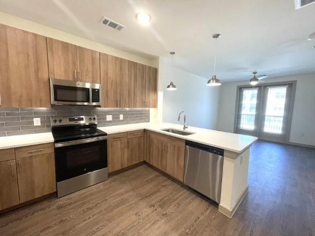 1 bedroom, Georgetown TX 78628 95851414