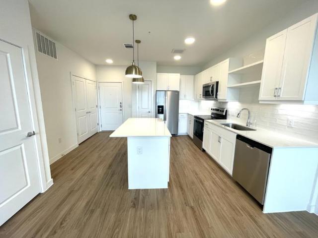 1 bedroom, Georgetown TX 78628 95851585