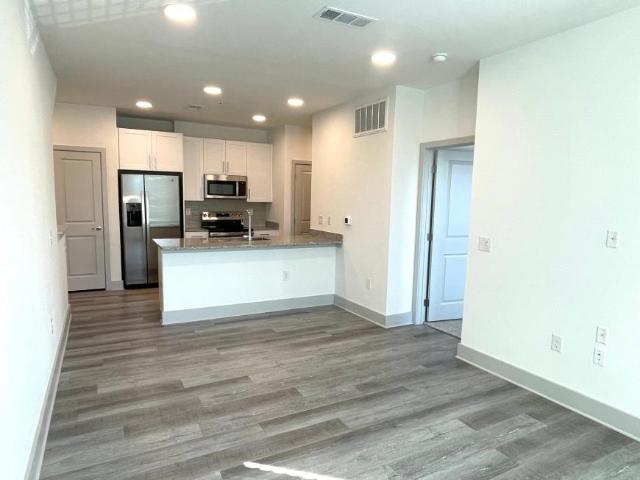 1 bedroom, Georgetown TX 78633 106048376