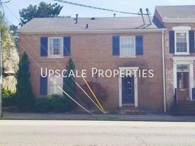1 bedroom, Georgetown KY 40324 LS105666963