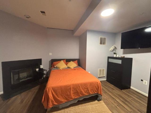 1 bedroom, Germantown MD 20874 103719358