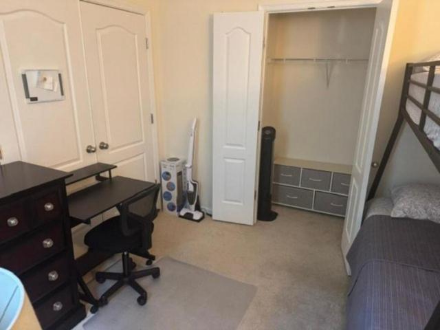 1 bedroom, Germantown MD 20874 LS105622047