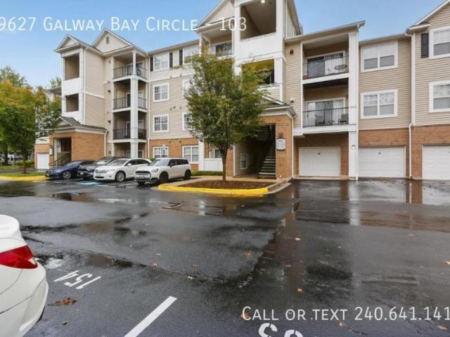 1 bedroom, Germantown MD 20874 LS105901287