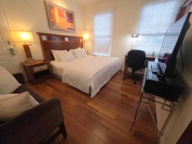 1 bedroom, Germantown MD 20874 LS99260358