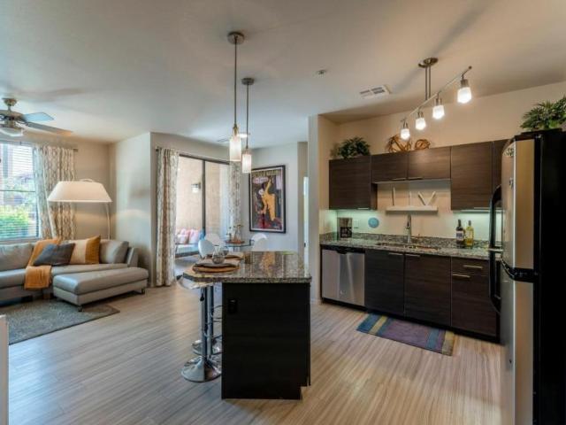 1 bedroom, Gilbert AZ 85296 LS96901760