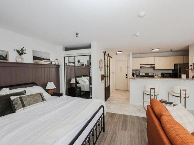 1 bedroom, Gilford NH 03246 105427745