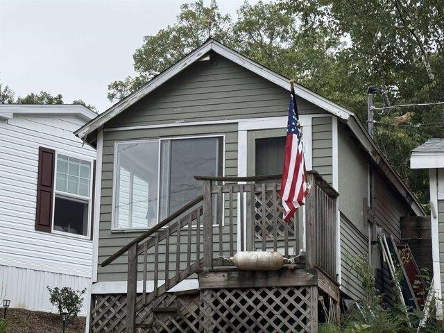 1 bedroom, Gilford NH 03249 104716474