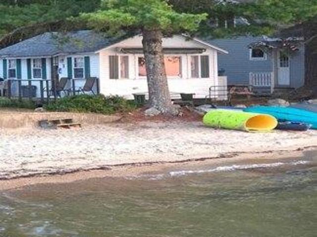1 bedroom, Gilford NH 03249 105351026