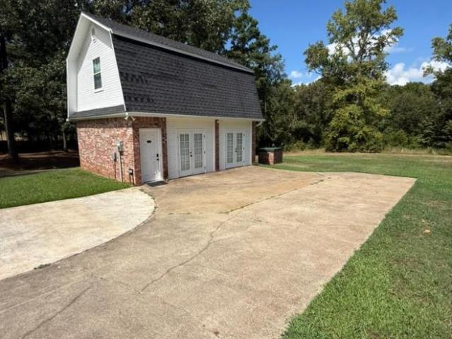 1 bedroom, Gilmer TX 75645 LS105482657