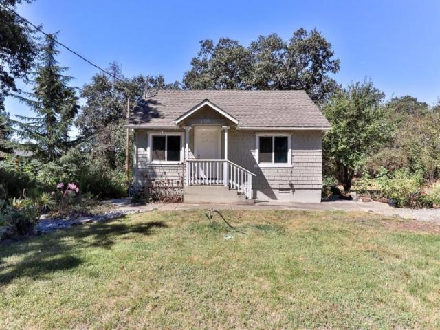 1 bedroom, Gilroy CA 95020 LS105780898