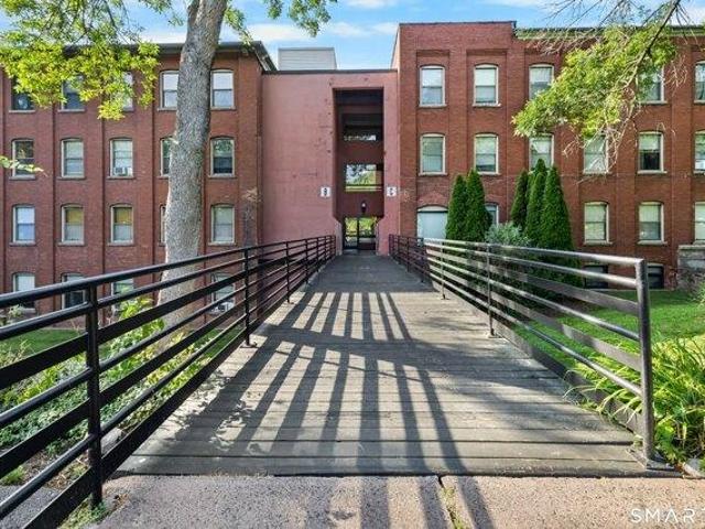 1 bedroom, Glastonbury CT 06033 104759870