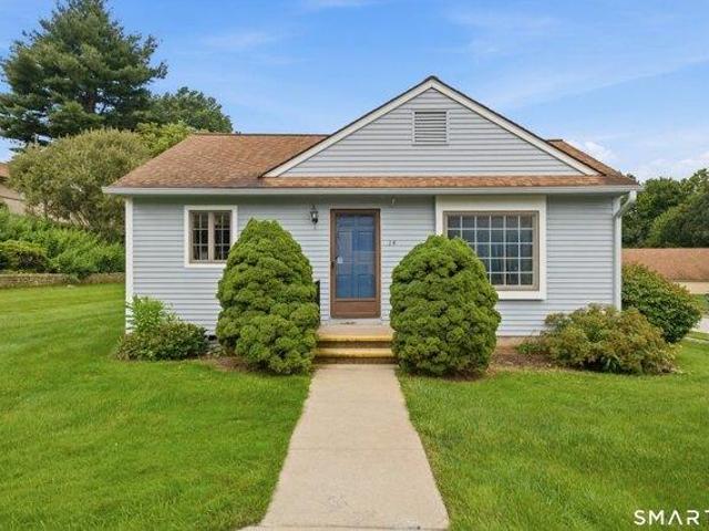 1 bedroom, Glastonbury CT 06033 104811133