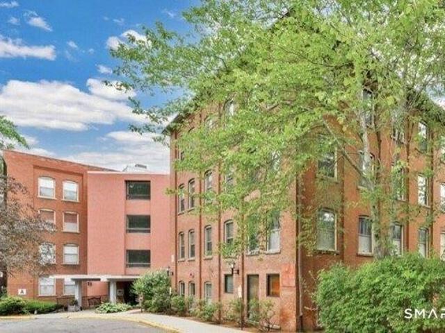 1 bedroom, Glastonbury CT 06033 105123098