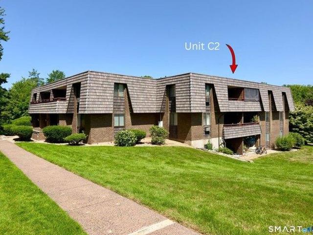 1 bedroom, Glastonbury CT 06033 105277577