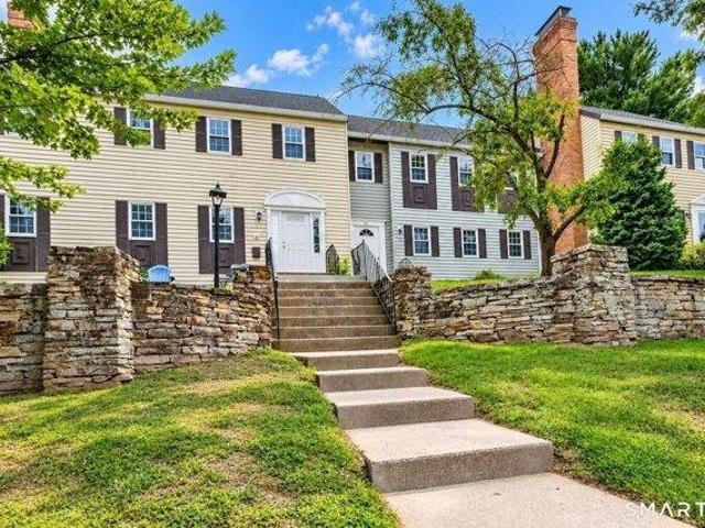 1 bedroom, Glastonbury CT 06033 105424621