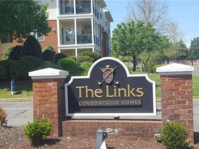 1 bedroom, Glen Allen VA 23059 106131477
