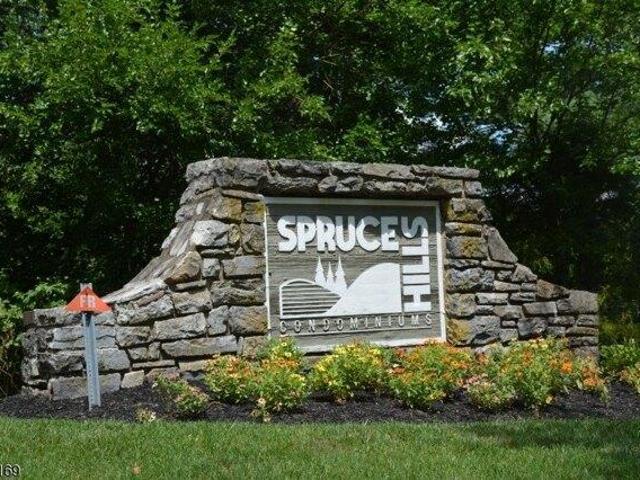 1 bedroom, Glen Gardner NJ 08826 105274957