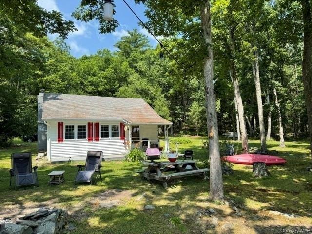 1 bedroom, Glen Spey NY 12737 105290951