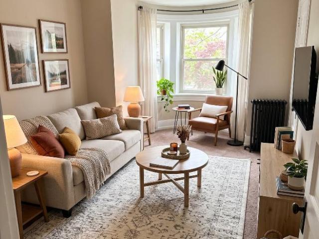 1 bedroom, Glenolden PA 19036 105989149