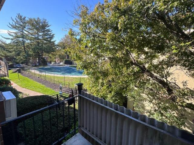 1 bedroom, Glenolden PA 19036 106110523