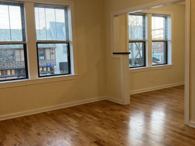 1 bedroom, Glencoe IL 60022 105884147