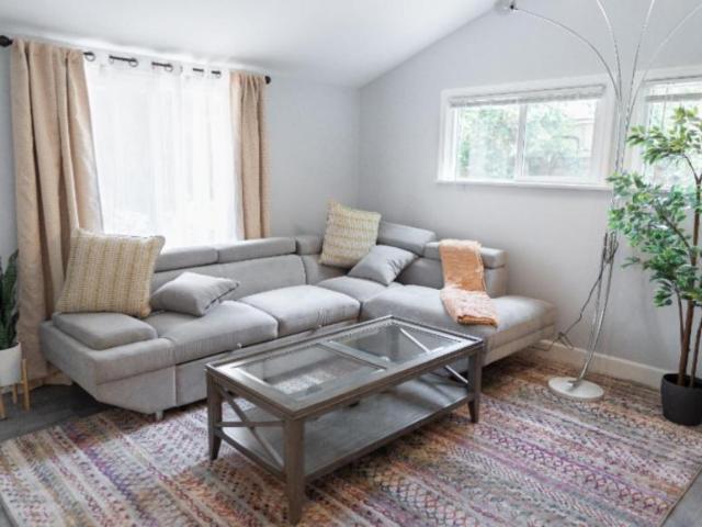 1 bedroom, Glendale CA 91201 102769967